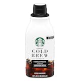 10 Best Cold Brew Coffees (Starbucks, La Colombe, and More) 3