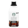 Starbucks Cold Brew Multi-Serve Concentrate Signature Black 1