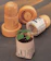 Burpee Seed Starting Pot Maker 1