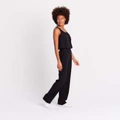 The All-Day Pant
