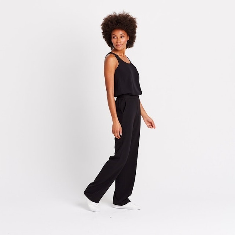 The All-Day Pant 1