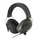Razer BlackShark V2 1