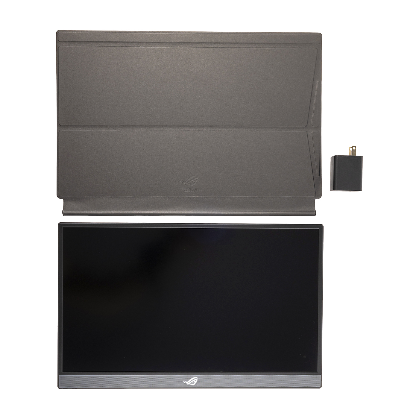 ROG Strix 4