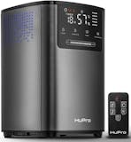 10 Best Humidifiers for Large Rooms of 2026 (Everlasting Comfort, Levoit, and More) 2
