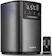 Hupro Premium Ultrasonic Cool and Warm Mist Humidifier 1