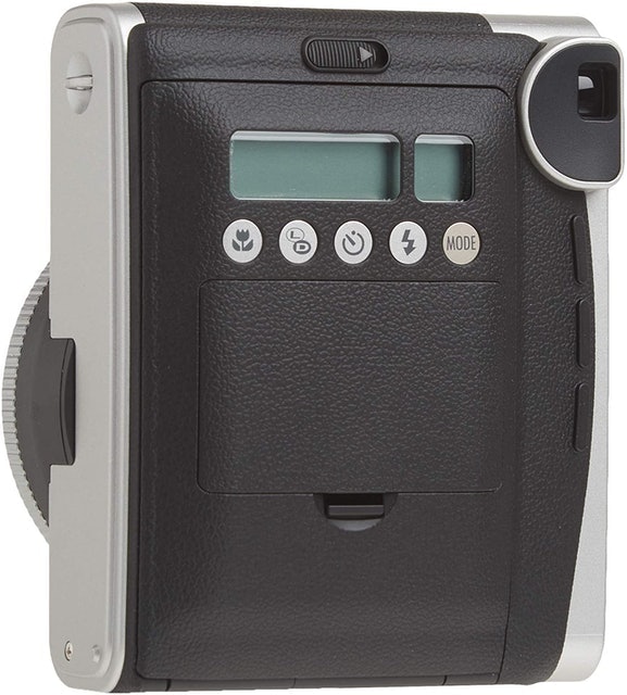 Instax Mini 9 Instant Camera 3