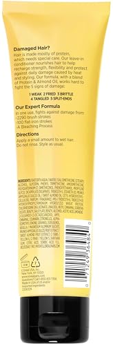 Elvive Total Repair 5 Protein Recharge 2