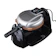 Hamilton Beach Belgian Waffle Maker 1