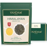 10 Best Loose-Leaf Green Teas in 2022 (Tea Sommelier-Reviewed) 2