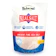 Redmond Real Salt® Fine 1
