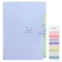 SKYDUE SKYDUE Letter A4 Paper Expanding File Folder 1