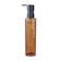 shu uemura Ultime8 Sublime Beauty Cleansing Oil 1