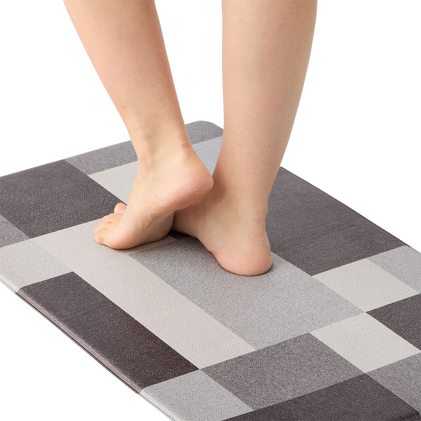  Modern Boxes Design Anti Fatigue Standing Mat 4
