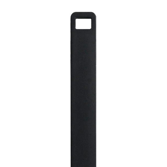 Tower Silicone Spatula 3