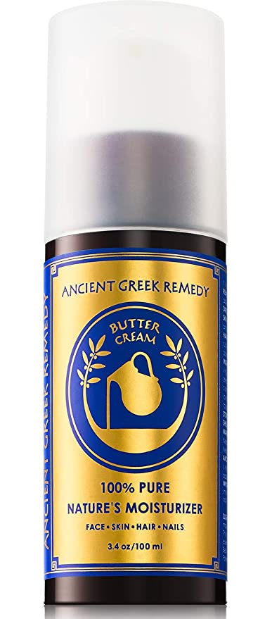 Body Care Collection 3