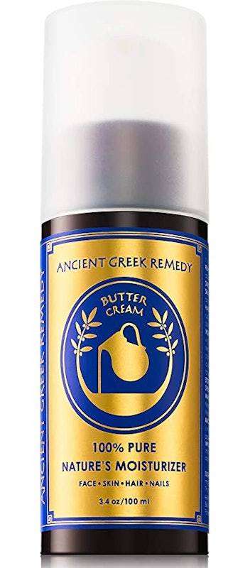 Body Care Collection 3