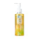 Rohto Pharmaceutical Hada Labo Gokujyun Oil Cleansing 1