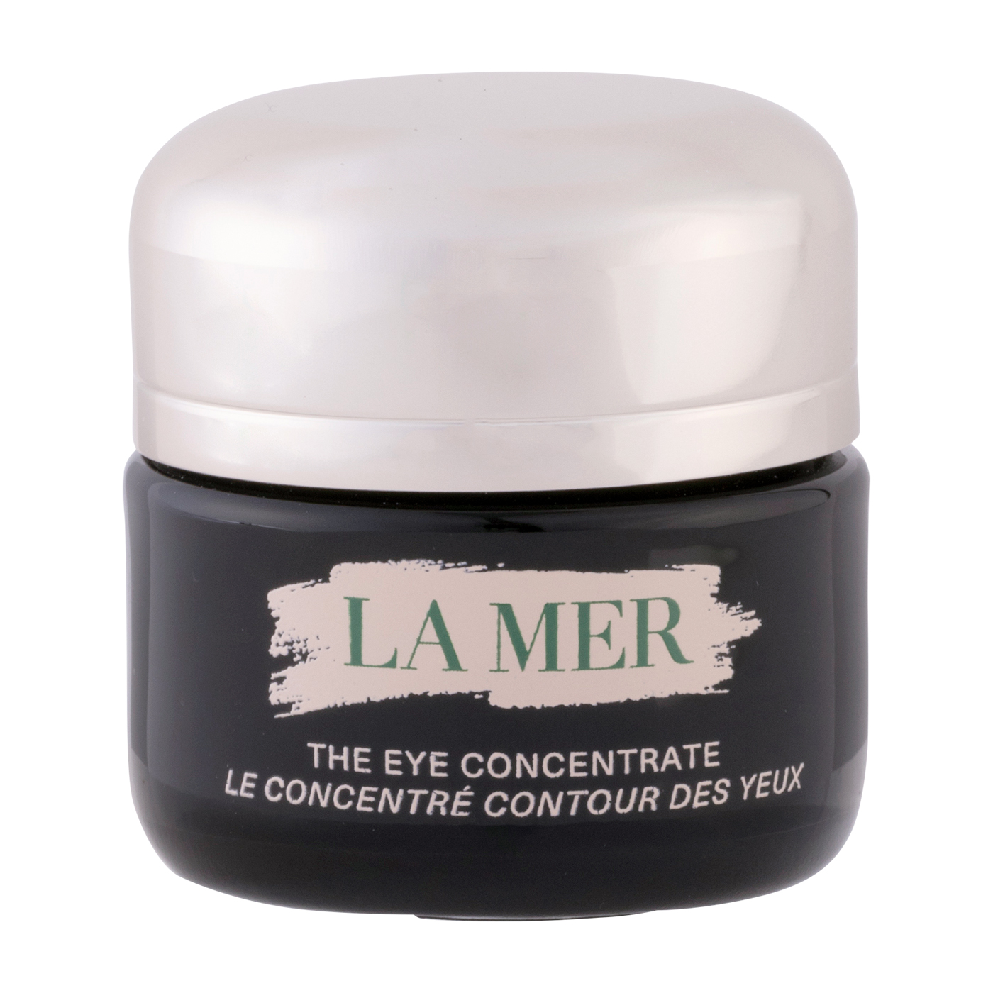The Eye Concentrate Cream 1