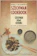 Jung-Feng Chiang, Ellen Schrecker, John Schrecker Harper & Row – Mrs. Chiang’s Szechwan Cookbook 1