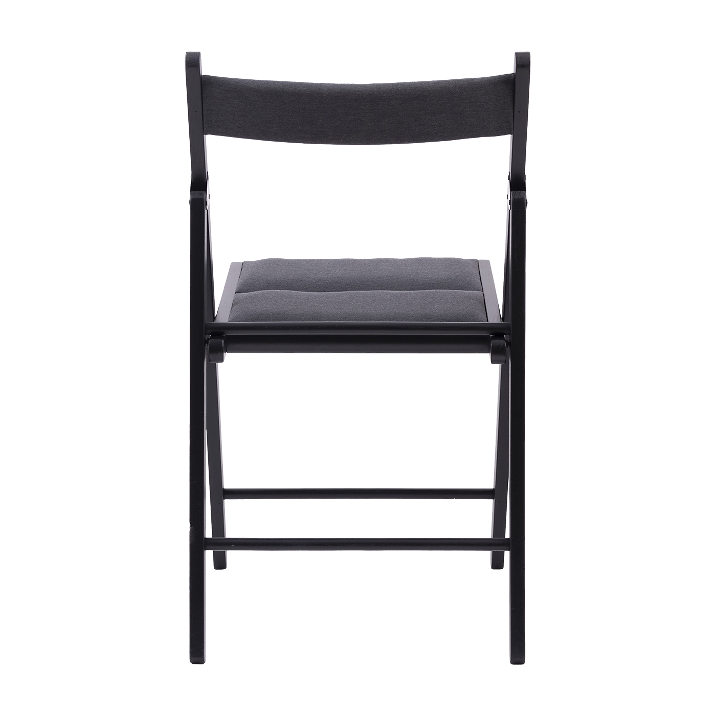 FRÖSVI Folding chair 3