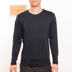 Fiberheat Warm Inner