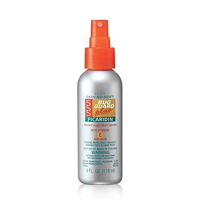 10 Best Eco-Friendly Bug Sprays in 2022 (Repel, Babyganics, and More) 3