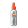 Avon Skin-So-Soft Bug Guard + Picaridin 1