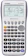 Casio Graphing Calculator 1