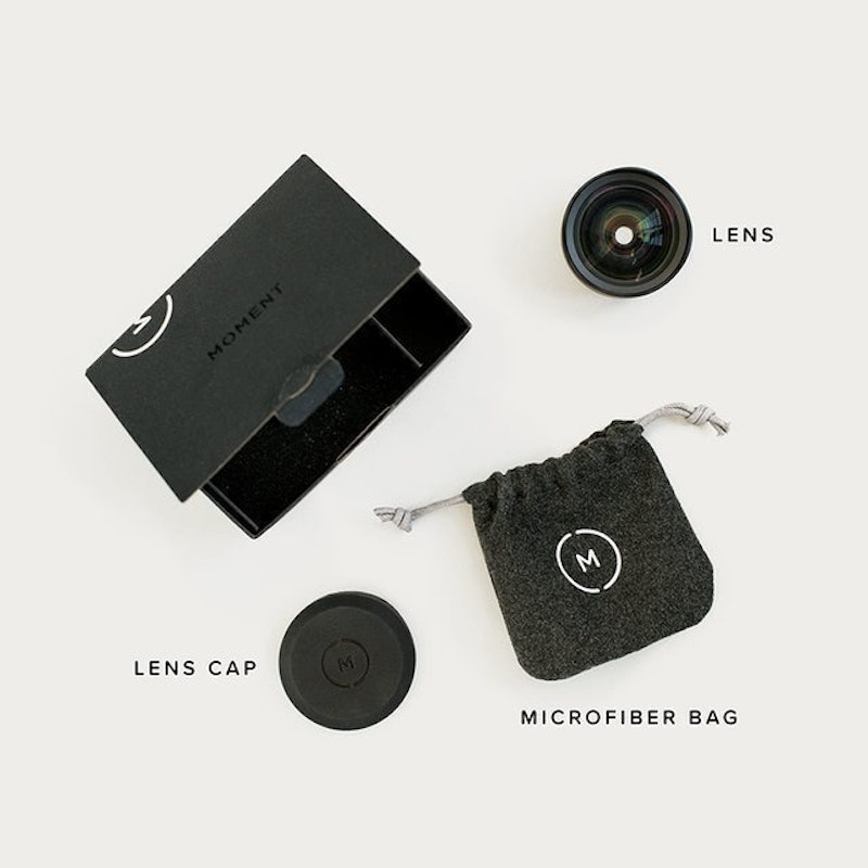 Wide Lens 3