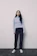 ZARA Soft Feel Knit Sweater 1