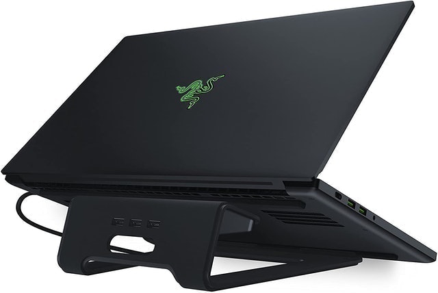Laptop Stand Chroma 1