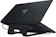 Razer Laptop Stand Chroma 1