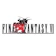 Square Enix Final Fantasy VI 1