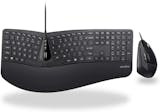 10 Best Ergonomic Keyboards in 2022 (Logitech, Microsoft, and More) 5