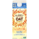 10 Best Oat Milks in 2022 (Coffee Educator-Reviewed) 5