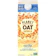 Planet Oat Oatmilk 1