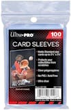 10 Best Trading Card Sleeves of 2026 (Ultra Pro, Ryker, and More) 5