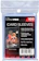 Ultra Pro Soft Card Sleeves 1