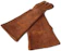 Exemplary Gardens Rose Pruning Gloves 1