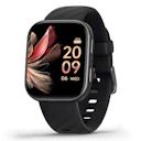 Smart Watch with 24/7 Heart Rate and Blood Pressure