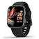 FITVII Smart Watch with 24/7 Heart Rate and Blood Pressure 1