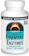 Threshold Enterprises Ltd. Essential Enzymes 1