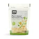 Whole Foods Market, Inc. Non Dairy Parmesan Style Shreds 1