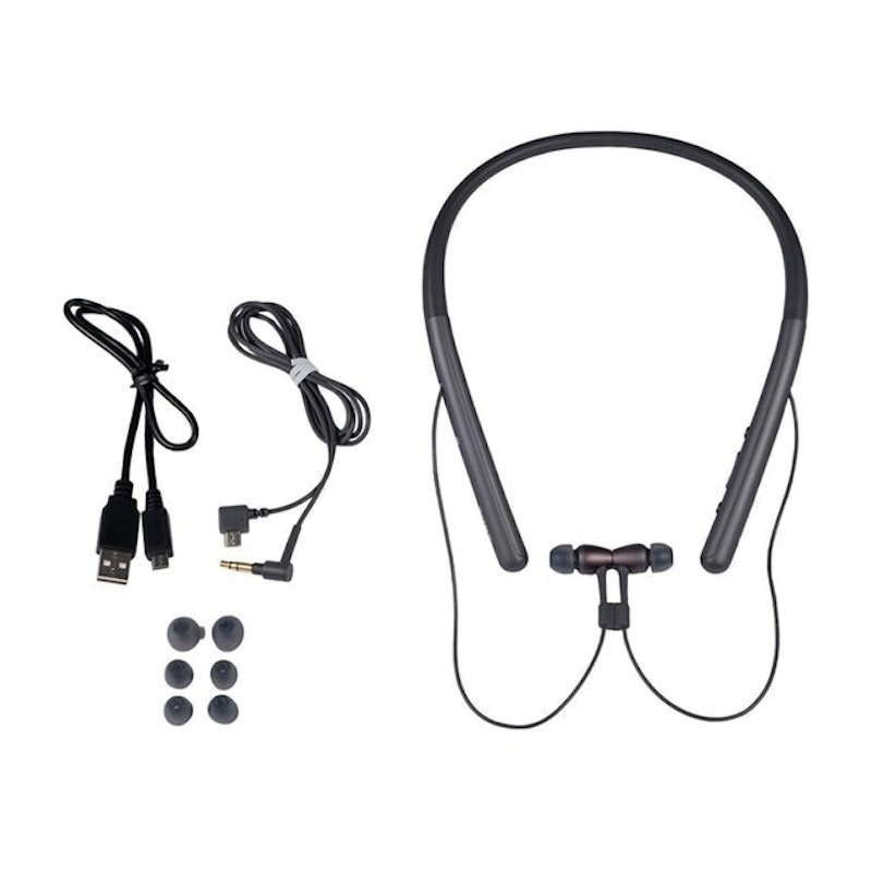 h.ear in 2 Wireless 4