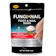 Fungi-Nail Foot & Nail Soak with Tea Tree Oil 1