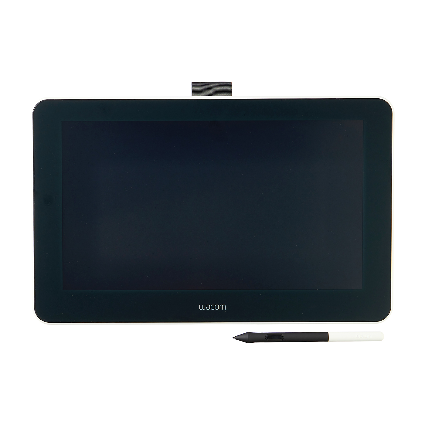 Wacom One 1
