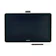 Wacom Wacom One 1