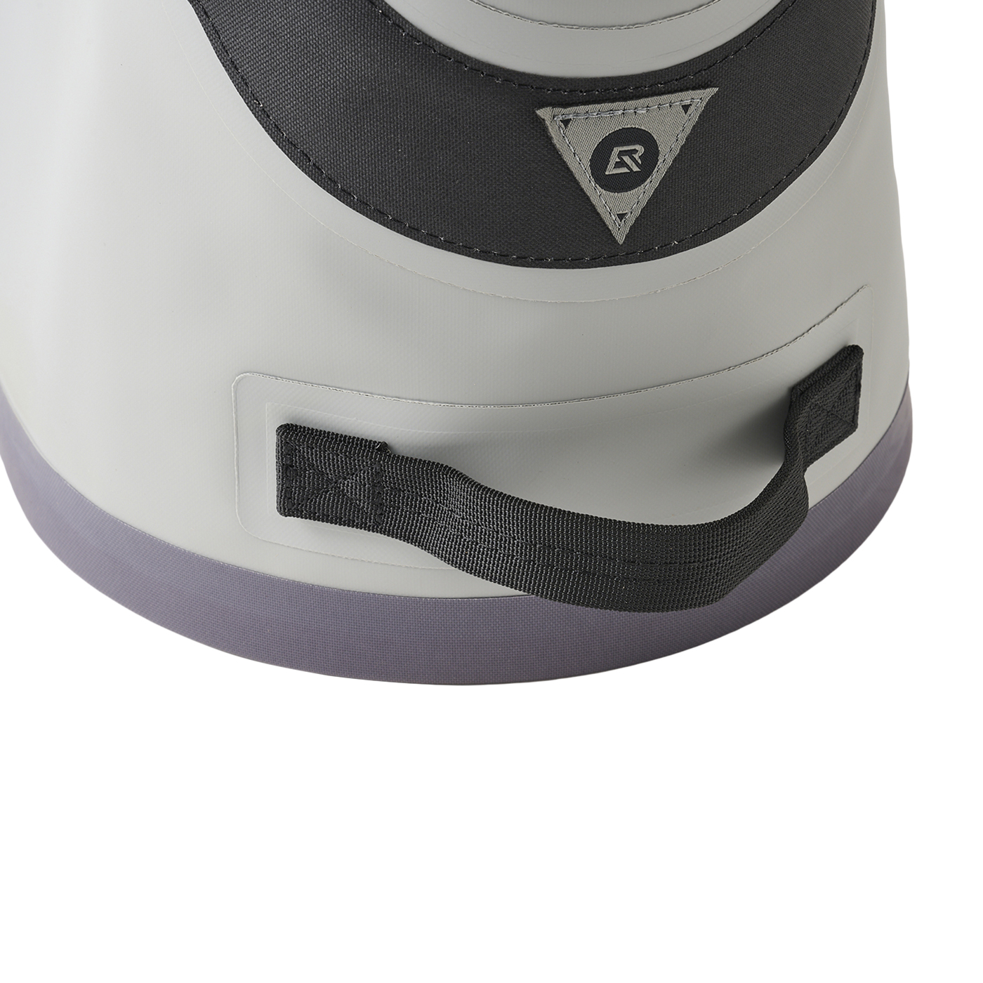 Soft Cooler 5