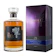 Suntory 1