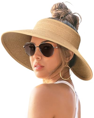 10 Best Ponytail Hats of 2026 (FURTALK, Camptrace, and More) 1